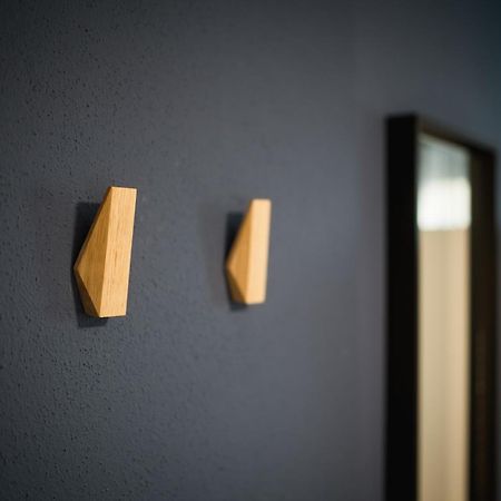 Doppelzimmer 1 - Neu Renoviert Dinkelsbühl Zewnętrze zdjęcie