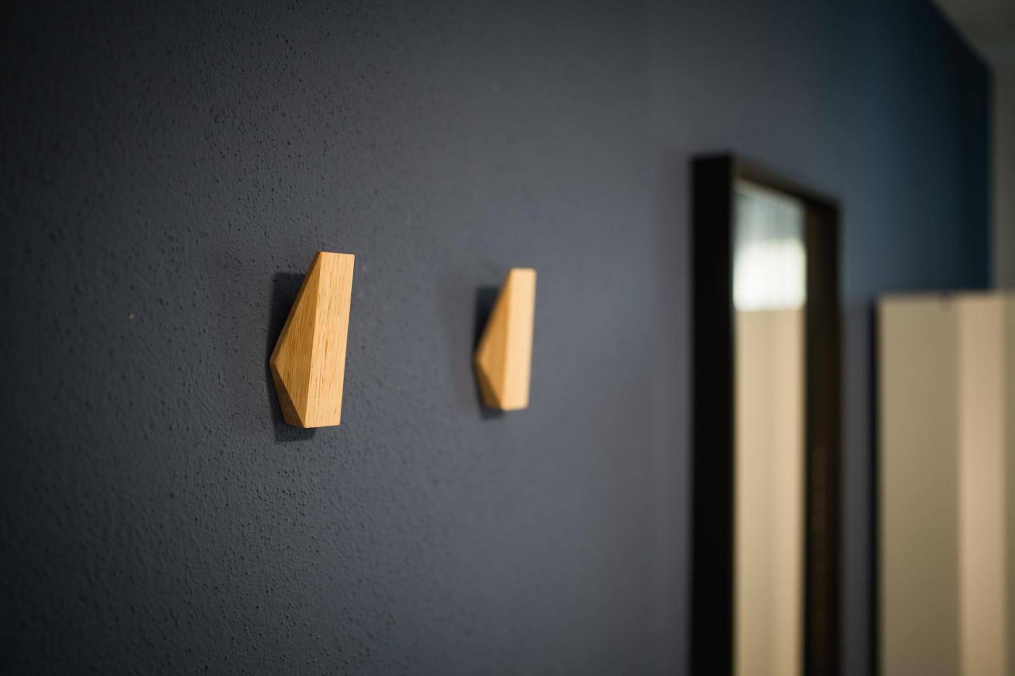 Doppelzimmer 1 - Neu Renoviert Dinkelsbühl Zewnętrze zdjęcie