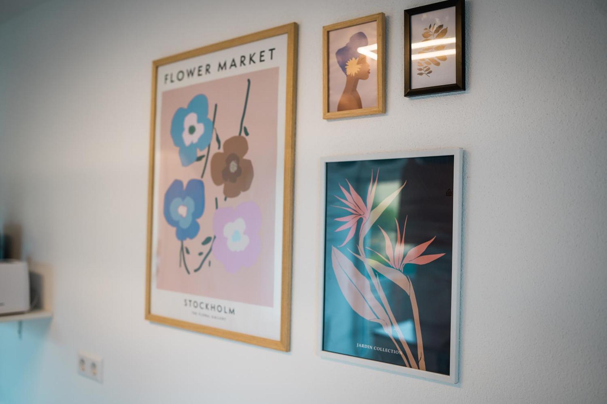 Doppelzimmer 1 - Neu Renoviert Dinkelsbühl Zewnętrze zdjęcie