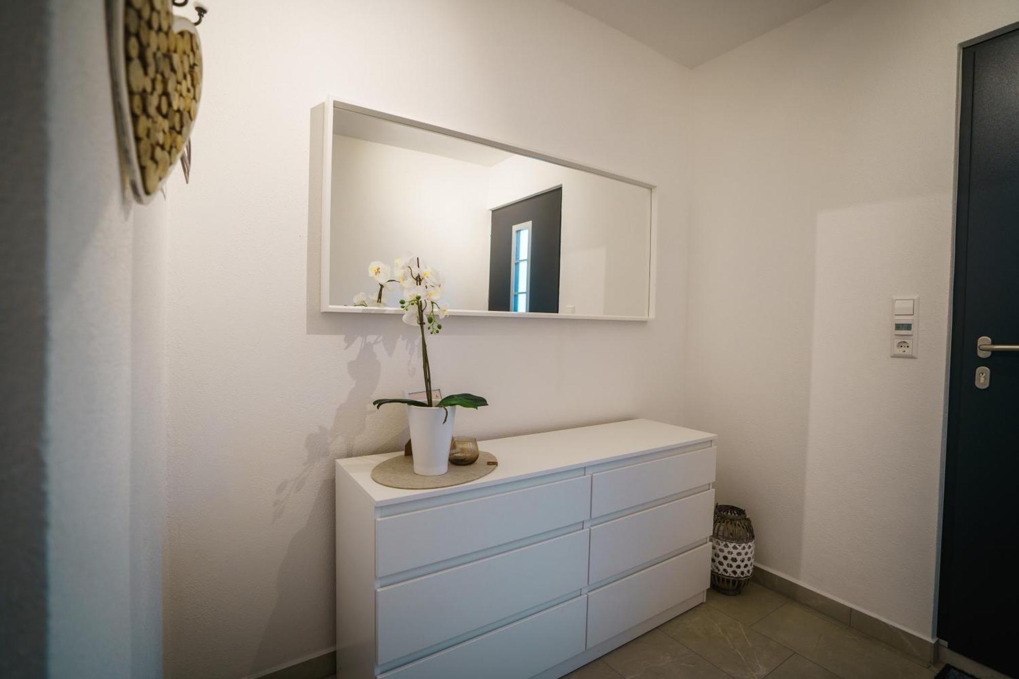 Doppelzimmer 1 - Neu Renoviert Dinkelsbühl Zewnętrze zdjęcie