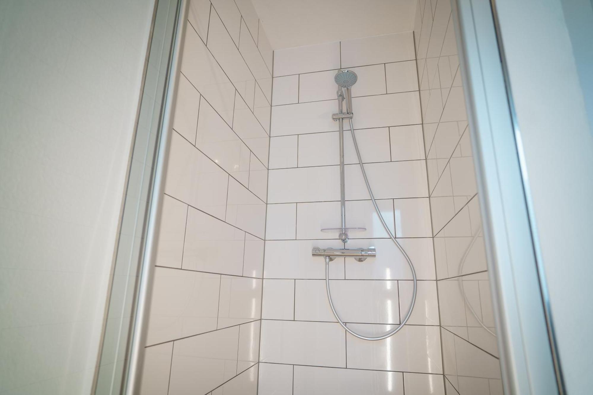 Doppelzimmer 1 - Neu Renoviert Dinkelsbühl Zewnętrze zdjęcie
